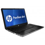 HP PAVILION dv6-7055er