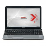 Toshiba SATELLITE L755D-148