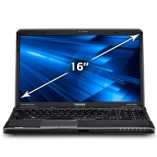 Toshiba SATELLITE A660D-ST2G02