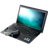 Sony Vaio F21Z1R 16"