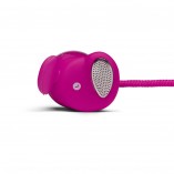 наушники urbanears medis forest
