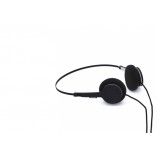наушники urbanears tanto black