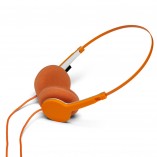 наушники urbanears tanto pumpkin