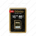 sd 16 gb a digoldy class 10 ultra