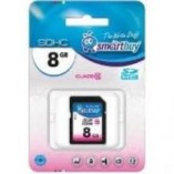 sd 4gb smart buy class 10
