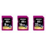 sd 32 gb kingmax class 6