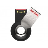 8gb sandisk cruzer orbit