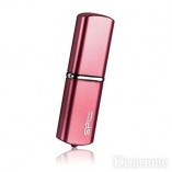 8gb silicon power luxmini 710 peach