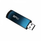 8gb silicon power ultima u01 blue