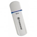 8gb trancend jf 620