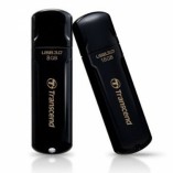 8gb trancend jf 700 usb 3 0