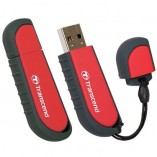 8gb trancend jf v70
