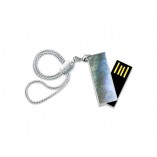 8gb trancend jf v90p