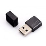 8gb verico cube vm11 black
