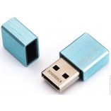 8gb verico cube vm11 blue