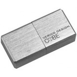 8gb verico cube vm11 grey