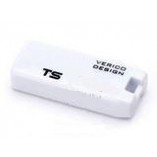 8gb verico vp06 cob white