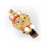 8gb hy 168 kitty gold