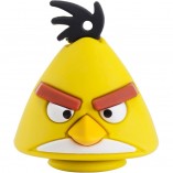 8gb rq 1110 angry birds
