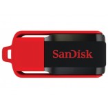 8gb sandisk cruzer switch