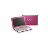 Sony Vaio M13M1R  10.1" Pink