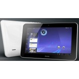 Ainol Novo 7 Aurora II 