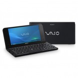 Sony Vaio P11S1R