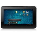 RoverPad 3W T74L