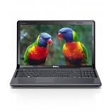 Ноутбук DELL Inspiron N5030 (15.6" Pentium Dual-Core T4500, DDR3 2GB, GMA 4500MHD, 250GB)