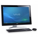 Sony Vaio L21M1R  24"(1920x1080)