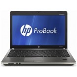 HP ProBook 4330s (LY463EA) 