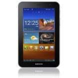 Samsung Galaxy Tab 7.0 Plus P6200 16GB