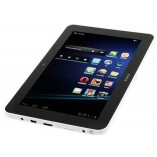 NOVO 7 Аврора (Android 4.0)+3G