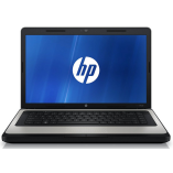 HP 630 (A6F23EA) 