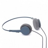 наушники urbanears tanto dark grey