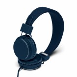 наушники urbanears plattan indigo