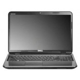 Ноутбук DELL Inspiron N5010 (15.6" Core i3 Mobile 370M, DDR3 2GB, GMA HD, 250GB)