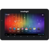 Treelogic Brevis 703WA C-Touch