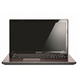 HP ProBook 6460b (LY437EA) 