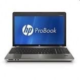HP ProBook 4730s (B0X55EA)