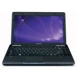 Ноутбук Toshiba Satellite L635-10T (13.3" Intel Core i3 350M 2.26ГГц, 3Гб, 320Гб, ATI Mobility Radeon HD 5145)