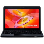 Ноутбук Toshiba Satellite Pro L630-140 (13.3"  Intel Core i3 350M 2.26ГГц, 4Гб, 500Гб, Intel HD Graphics)
