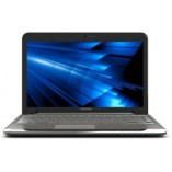 Ноутбук Toshiba Satellite T230-12T (13.3" Intel Core i3 330UM 1.2ГГц, 3Гб, 320Гб, Intel HD Graphics)