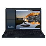 Ноутбук Toshiba Satellite L670-1C2 (17.3" Intel Pentium M P6000 1.86ГГц, 2Гб, 320Гб, Intel HD Graphics)