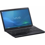Sony Vaio EE4M1R 15.5"