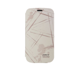 чехол galaxy s3