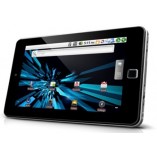 планшетный компьютер ePad 1008