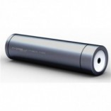 mipow power tube 2200 cерого цвета