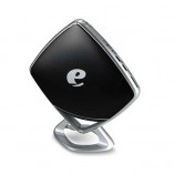 Acer eMachines ER1401