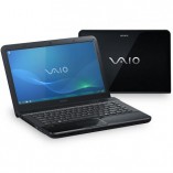 Ноутбук Sony  Vaio EA1S1R 14" Black